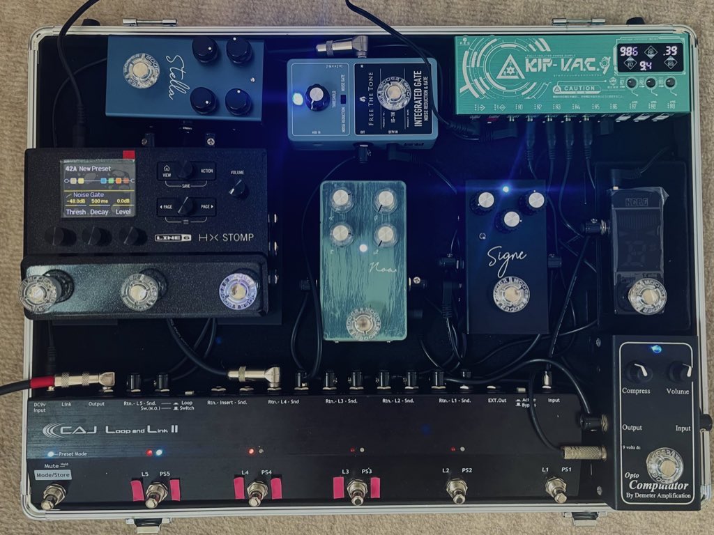 Petla (@Petla_pedals) / X Petla (@Petla_pedals) / X