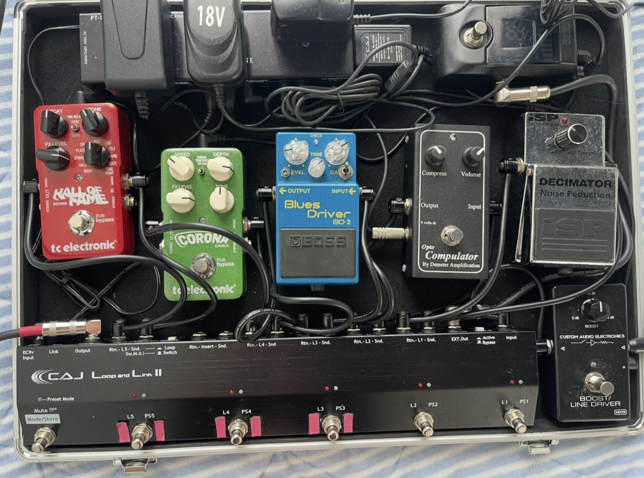 Petla (@Petla_pedals) / X Petla (@Petla_pedals) / X