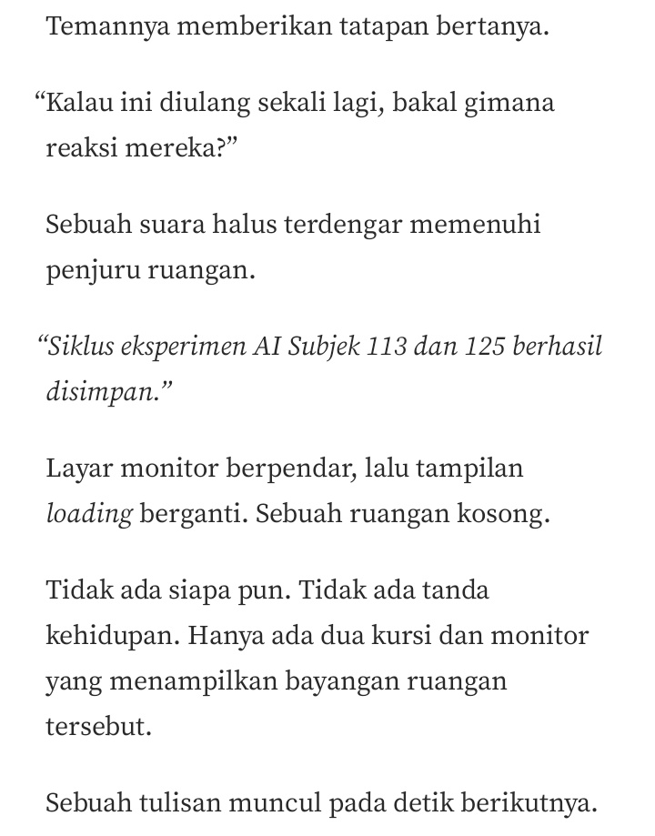 geminoraess's tweet photo. 33. Extra part https://t.co/eZdI9XKQ0Q