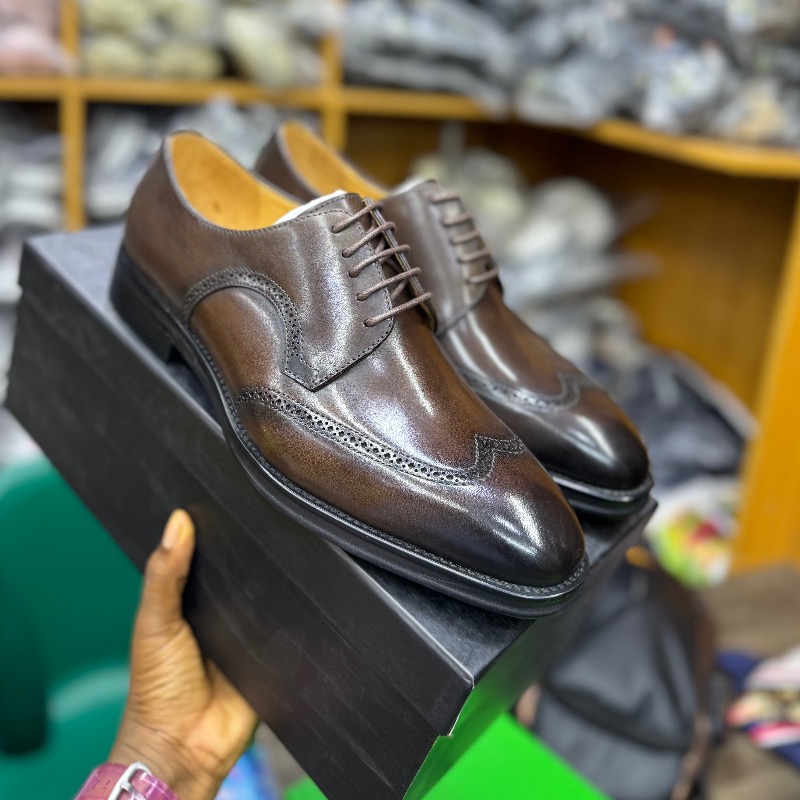 Crocs / Shoes /Sneakers by Girly Galore tweet media