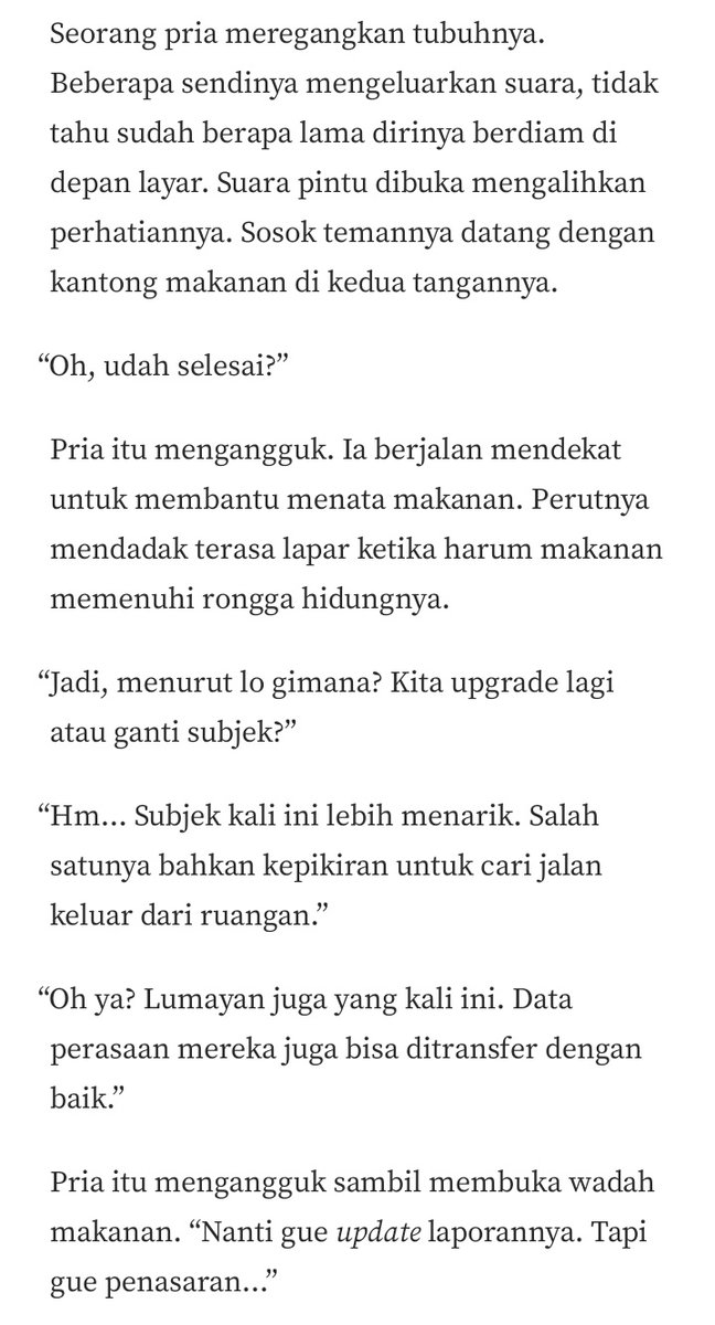 geminoraess's tweet photo. 33. Extra part https://t.co/eZdI9XKQ0Q