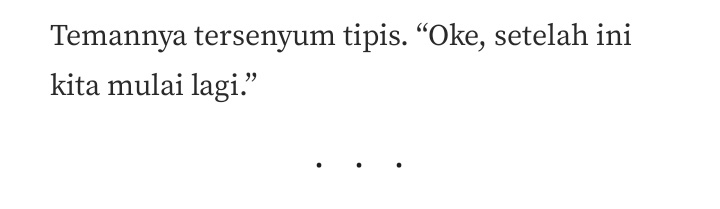 geminoraess's tweet photo. 33. Extra part https://t.co/eZdI9XKQ0Q