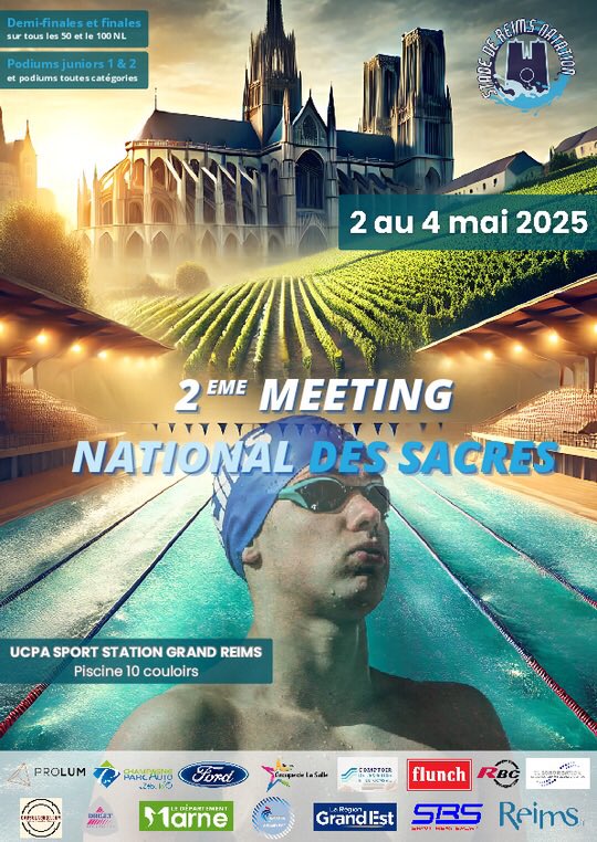 Bertrand DUC tweet media