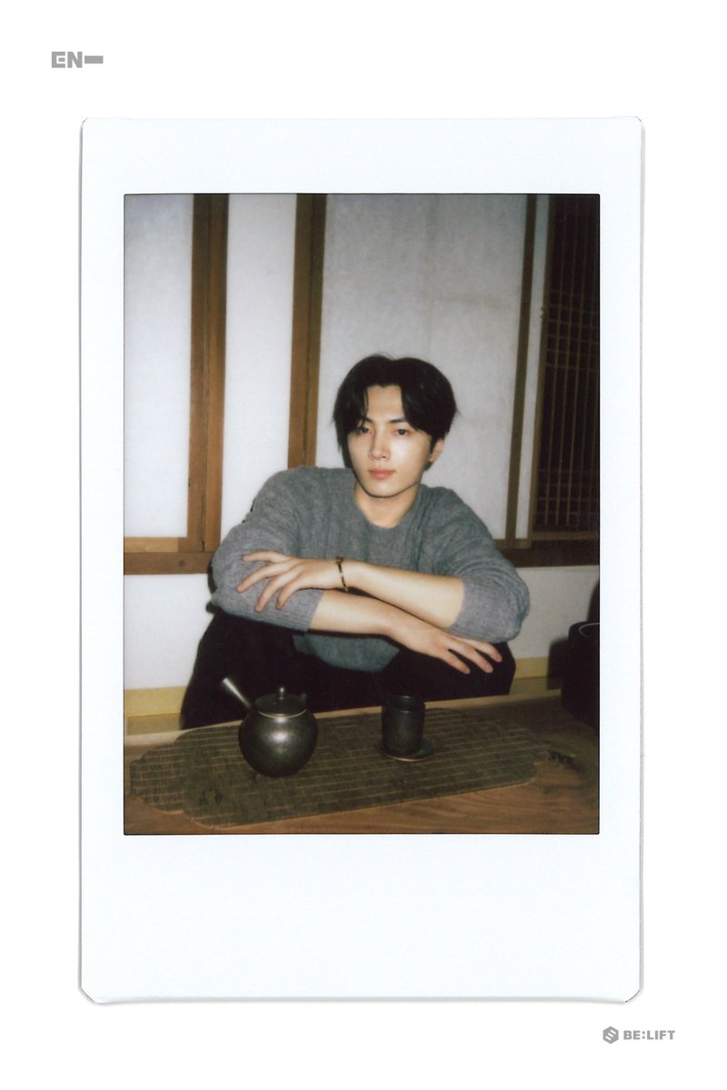 enhypenweverse's tweet photo. (3/4)

@ENHYPEN_members @ENHYPEN #ENHYPEN #엔하이픈 #JAY #제이 https://t.co/vMqlF9q9dw