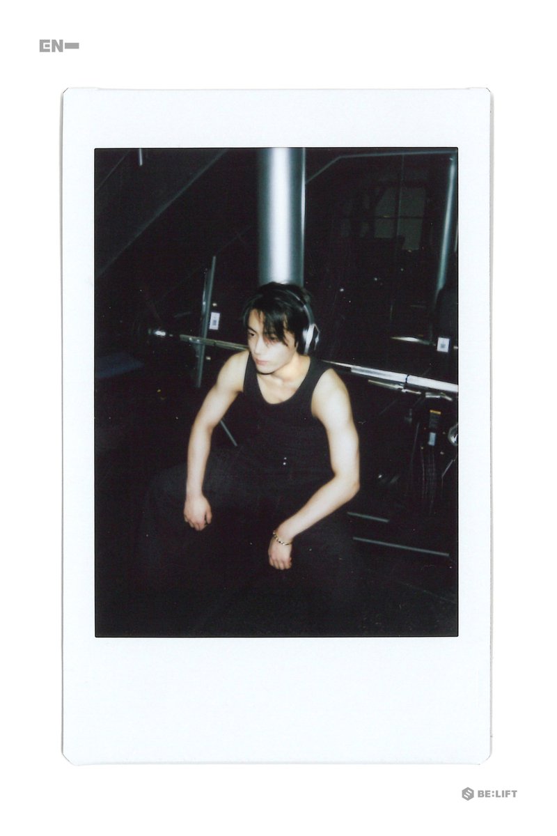 enhypenweverse's tweet photo. (4/4)

@ENHYPEN_members @ENHYPEN #ENHYPEN #엔하이픈 #JAY #제이 https://t.co/TWbz97XTyI