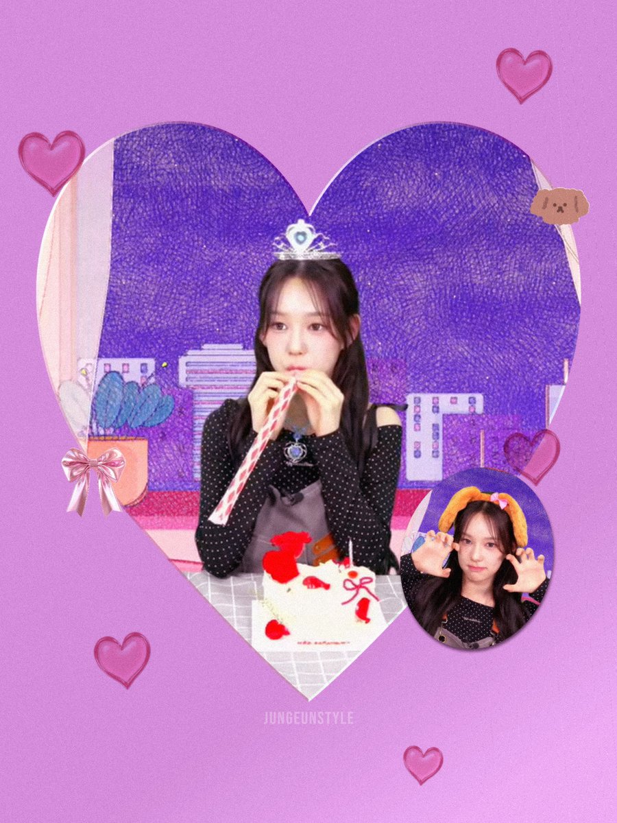 #SARANG bday girl 🎉