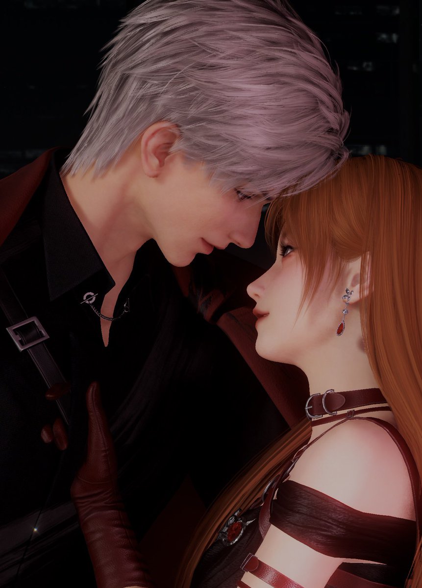 hanahbc's tweet photo. @abysmsovreign 

Happy birthday, Sylus. Did you take a peek into the letter before your special day? If you did, just act surprised at the words written on them, my big lovable crow man. https://t.co/0allnY6nql