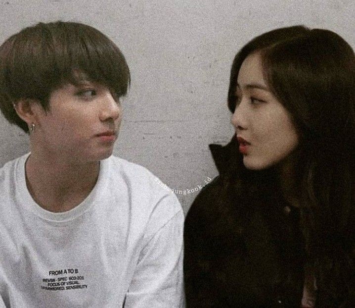 bicanart's tweet photo. @bxghouse Our beloved summer as sink00k 😭😭
Gatauuu sie ya, tp aku merasa langsung keinget aja. Bukan film tp drakor bisa kan 😍 https://t.co/pDNGfdynuC