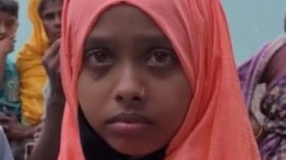 ৪ মাসের সন্তানকে বিক্রি করে মোবাইল কিনলেন মা