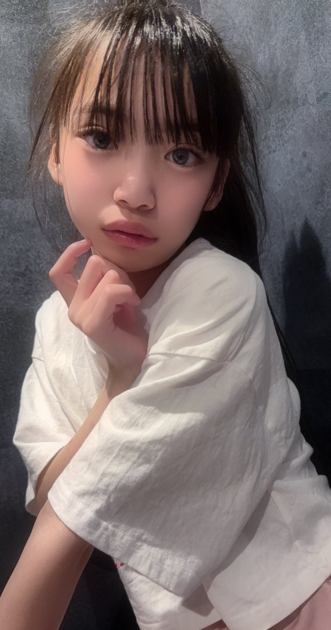 さあちゃん 💖 (@saa_channel) • Instagram photos and videos
