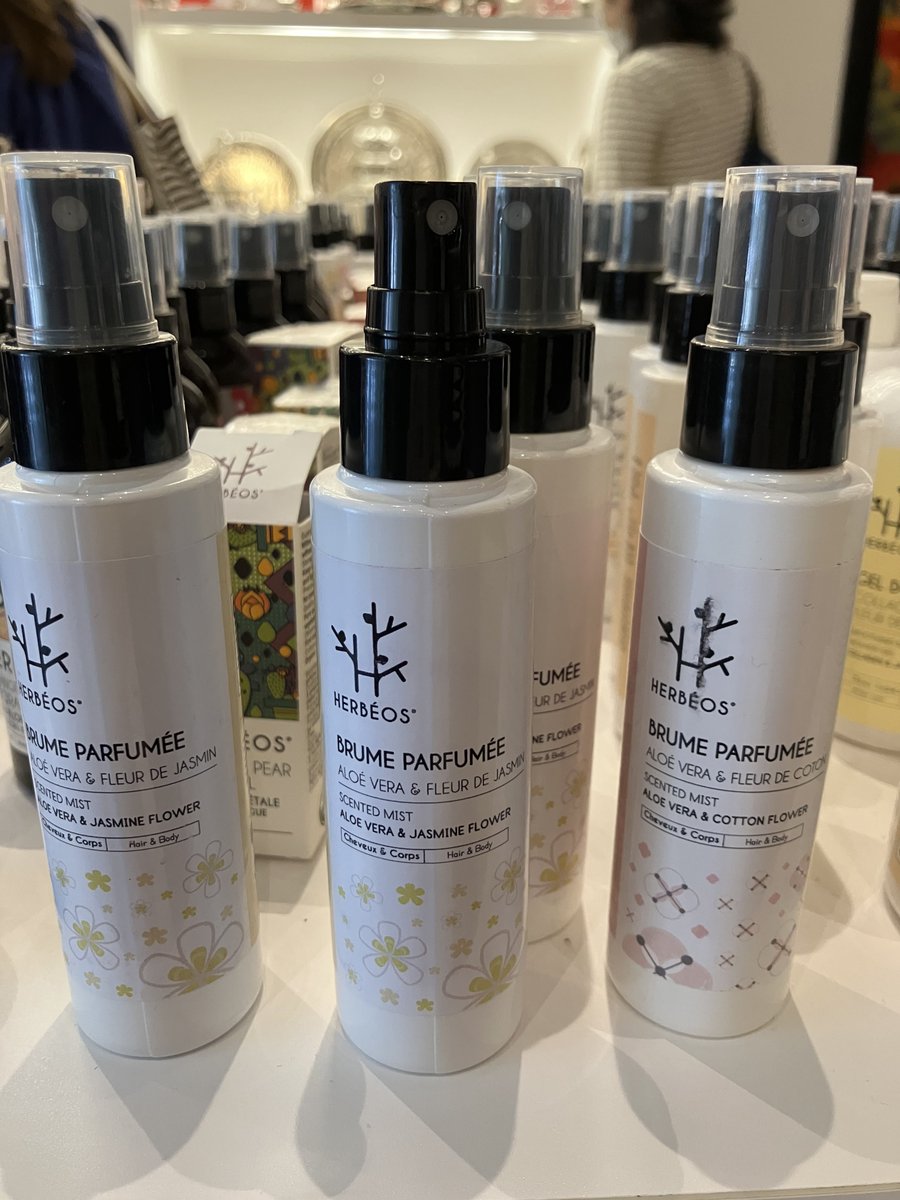 専用ページ★チュニジア　香水　ジャスミン　アンバー　チュニジア館のあの香りです 専用ページ☆チュニジア 香水 ジャスミン アンバー チュニジア館