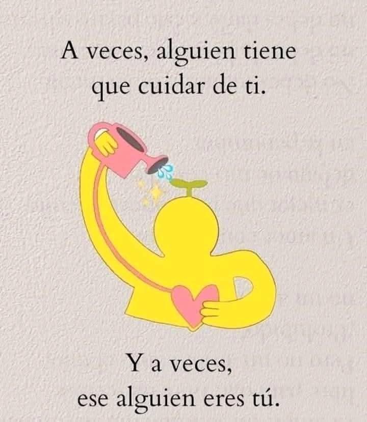 VidaEquilibrad4's tweet image. 