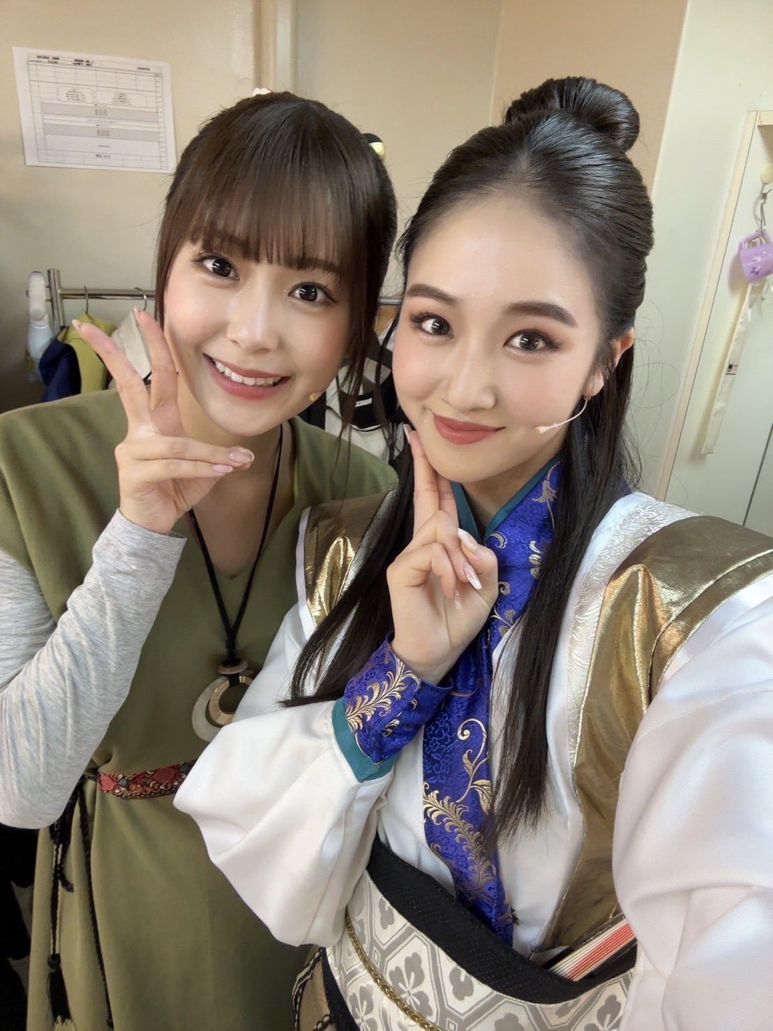 古川 杏 (@ann_furukawa) / X 古川 杏 (@ann_furukawa) / X
