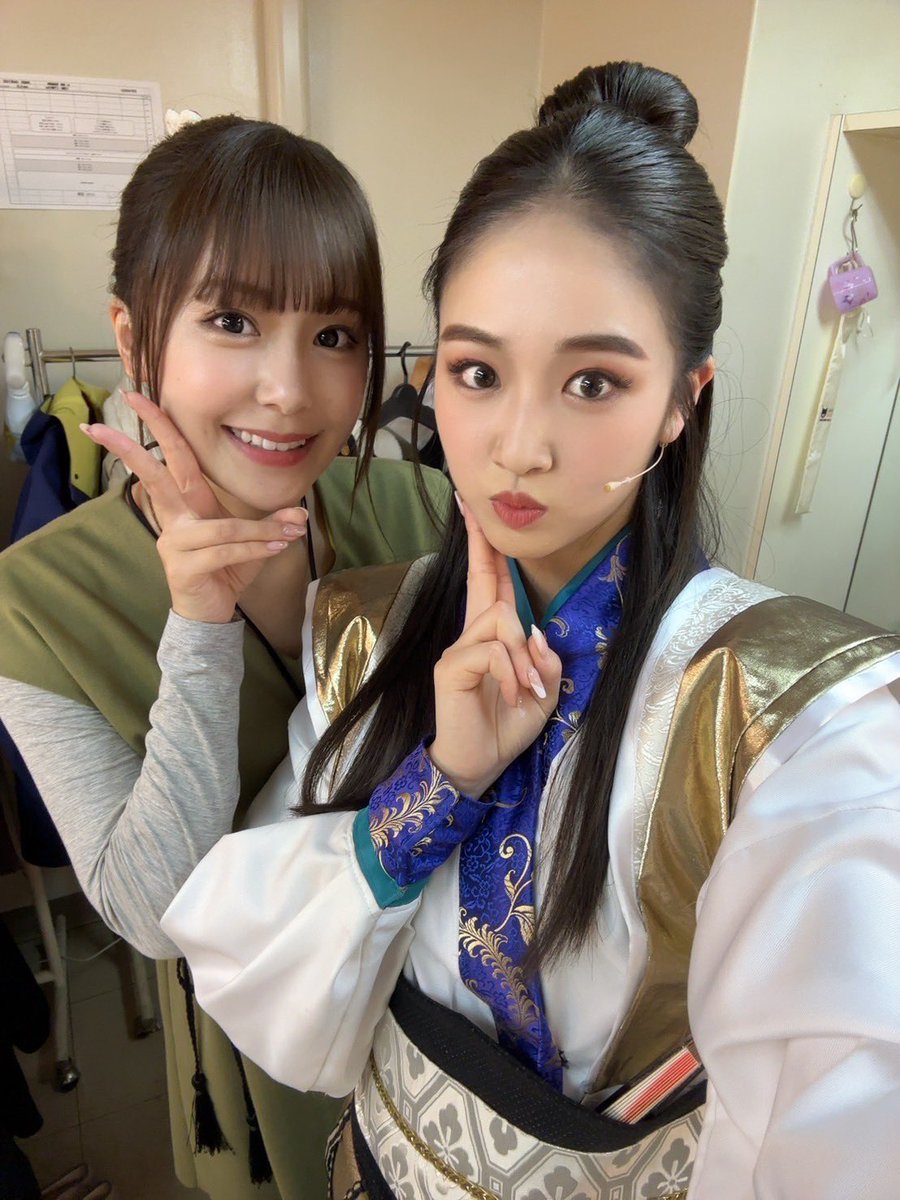 古川 杏 (@ann_furukawa) / X