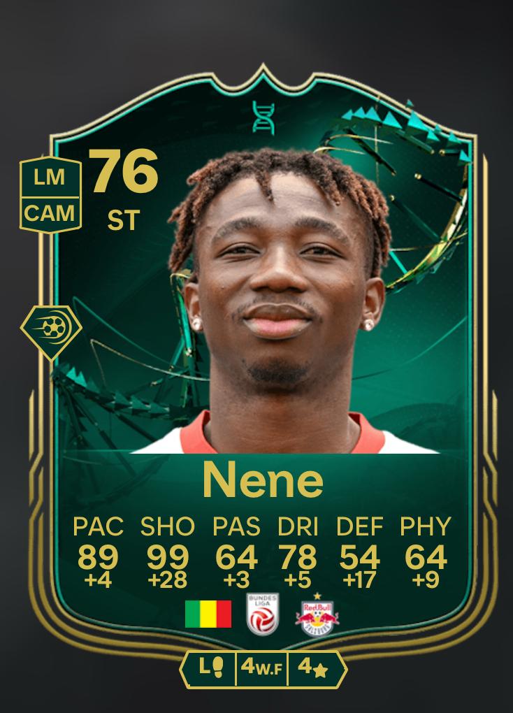 RobertFIFA__ tweet media