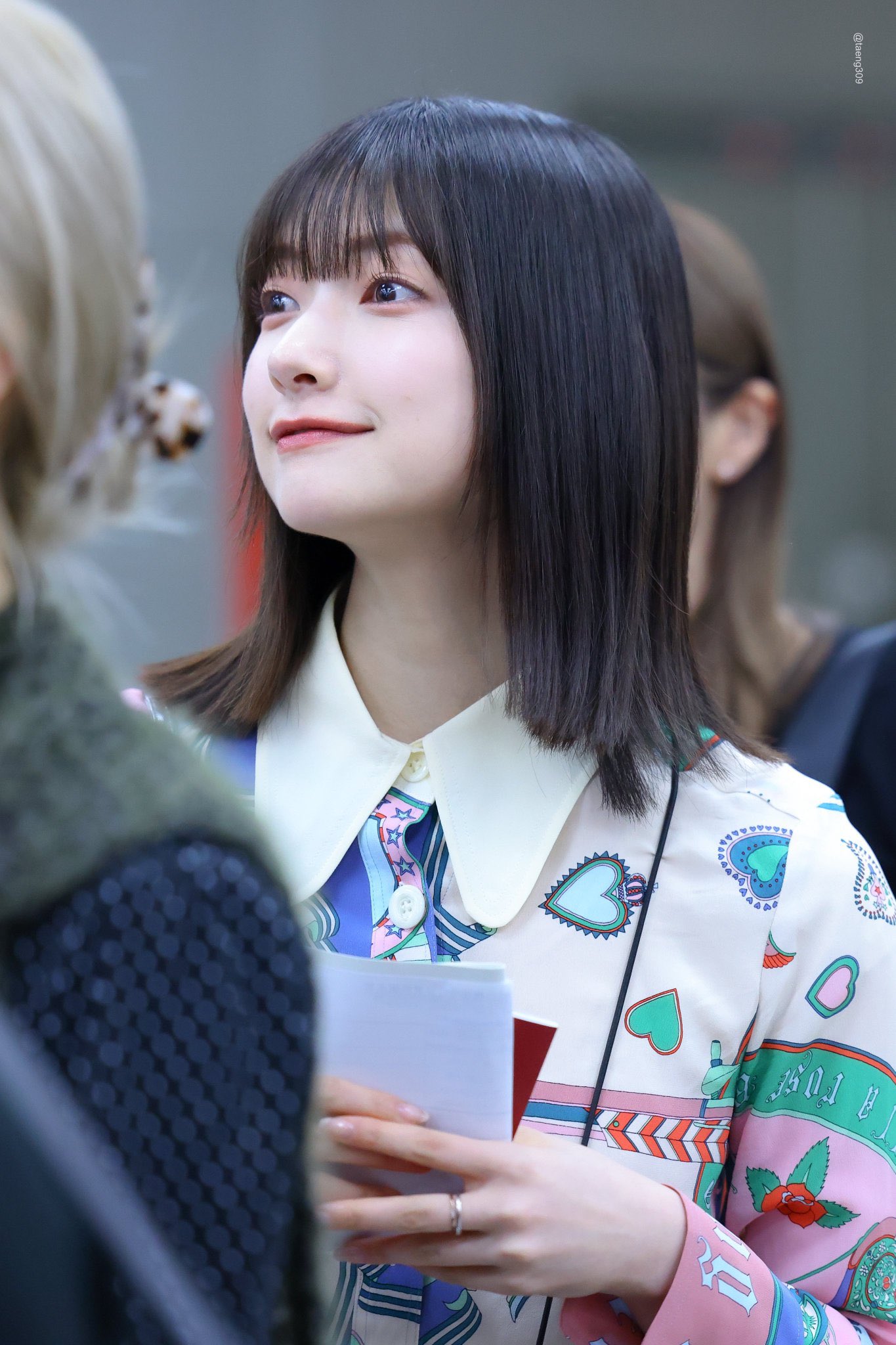 リンク小僧 on X: リンク小僧 on X: