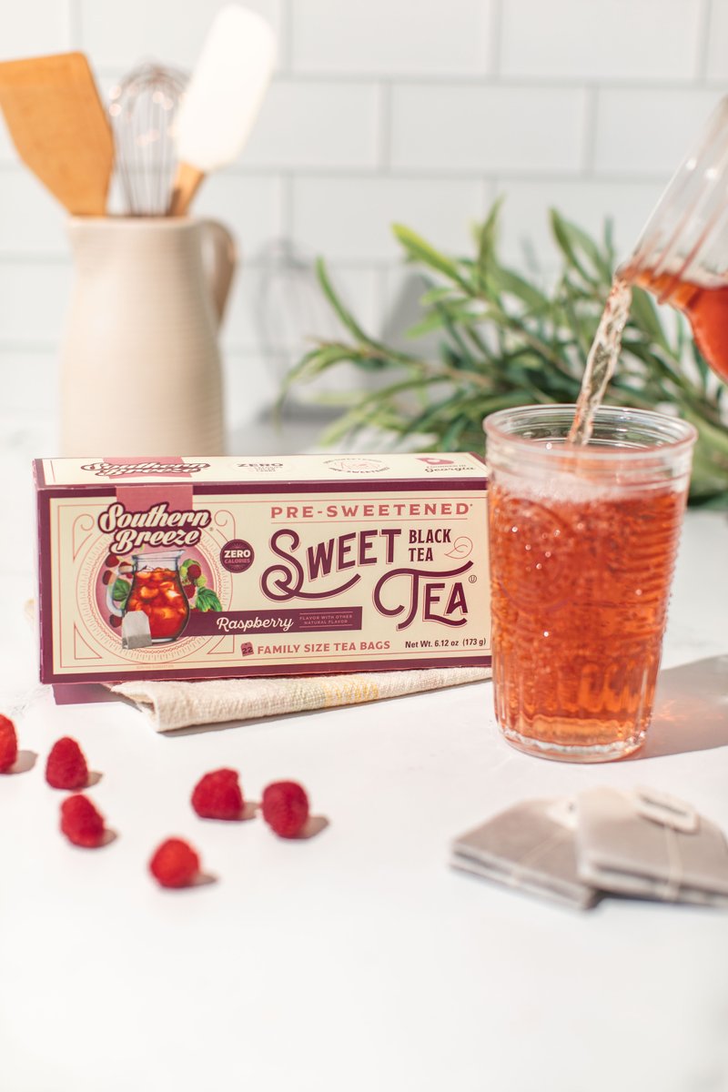 sbreezetea's tweet image. Sipping on sweet iced tea while basking in the sunshine - the perfect way to enjoy the springtime with a smile! 🌞🥤 
ow.ly/JYbL50Vx9mS

#IcedTeaLove #SpringReady #SunshineSips