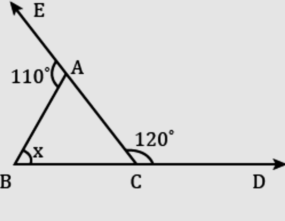 mathtech789's tweet photo. https://t.co/X7t2uuxaAQ