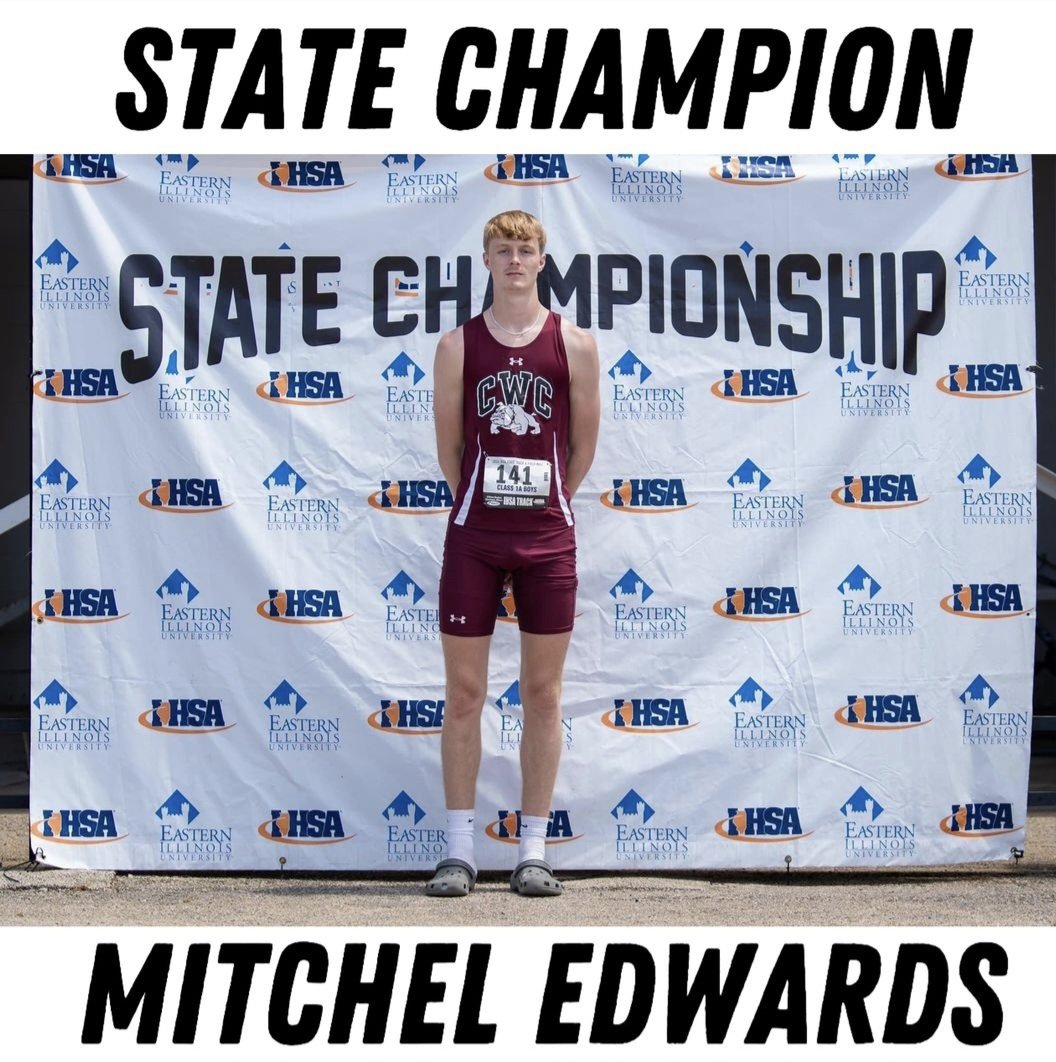 <a href="/Mitchel522/">Mitchel Edwards</a> hits 6'7" to take 1st place at Flora! Great job! <a href="/KevinMoses38/">Kevin Moses LLC</a> <a href="/B4G_SIL/">Ballin4God</a> <a href="/BracketSportz1/">Bracket SportZ</a> <a href="/ccprospects23/">complete college prospects</a> <a href="/CWCHS/">Carmi-White Co. HS</a>