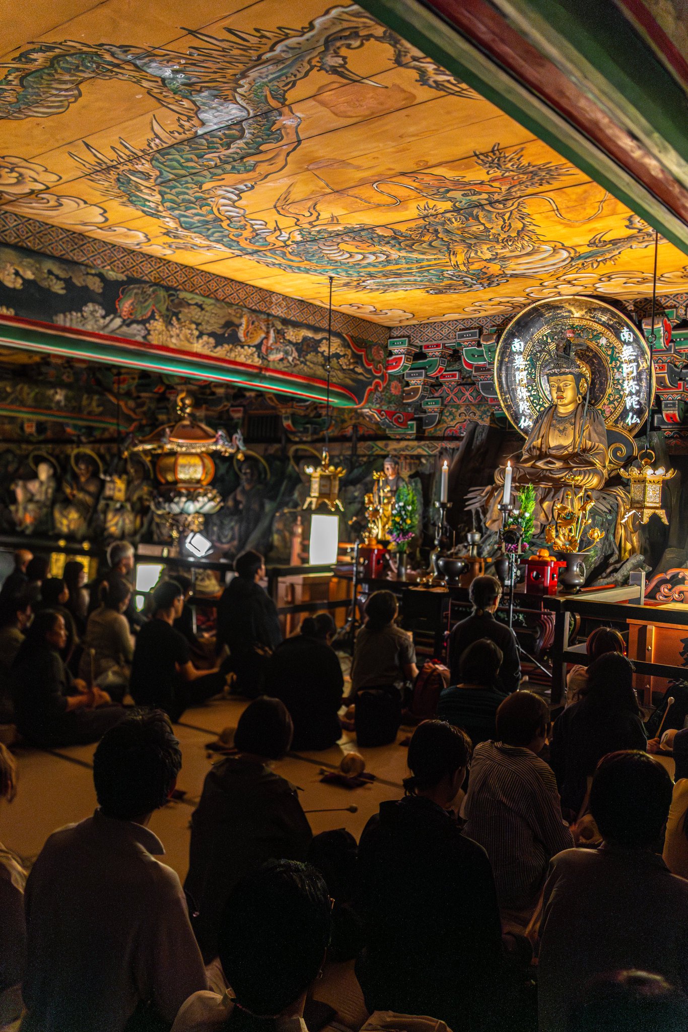 知恩院 和順会館 on X: 知恩院 和順会館 on X: