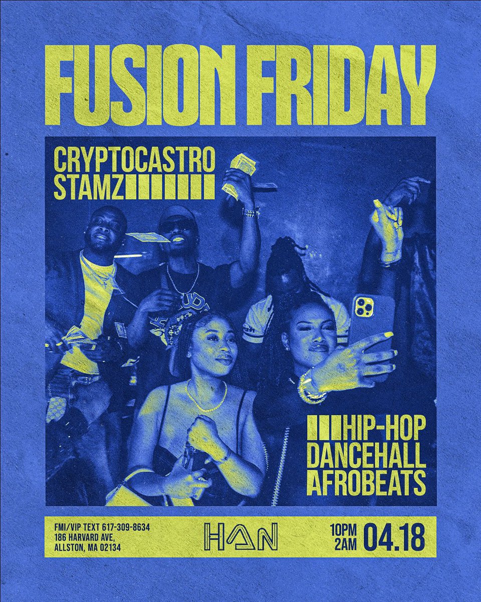 BVD Boston tweet media