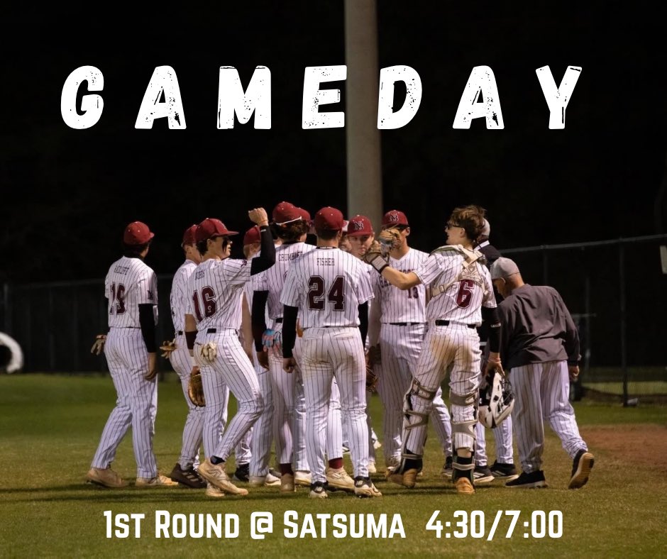 New Brockton Baseball tweet media