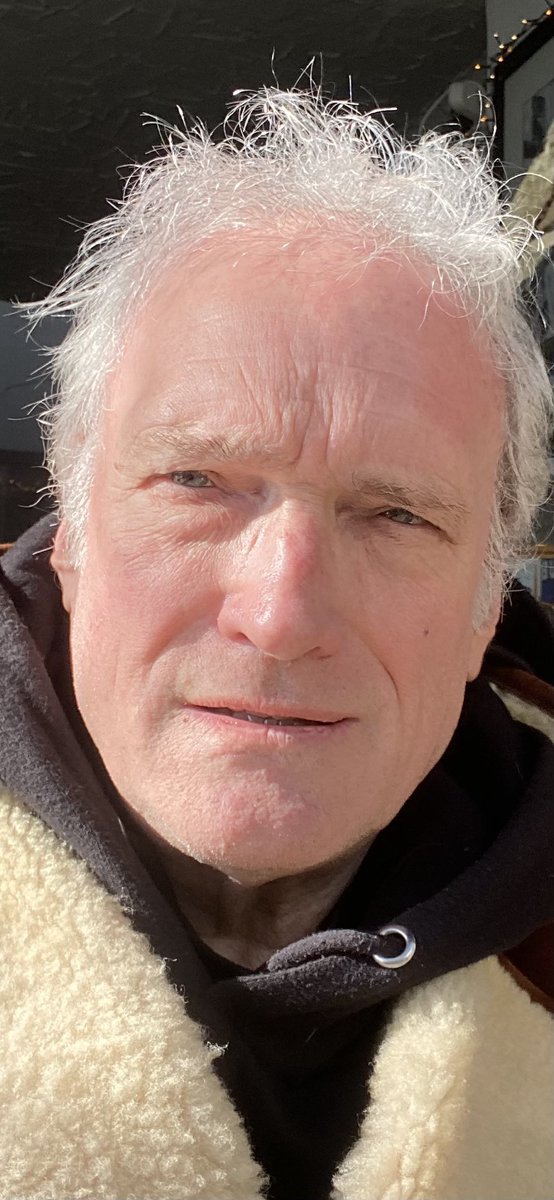 Peter PA Antony (@peter_pa_antony) on Twitter photo Live at 4-6 <a href="/HeritageChart/">TheHeritageChart</a> Radio. Time for another Drive as I take it down the road and make right up your street! Wheels turn and gears change as soon as I get a green light. Live at 4-6 <a href="/HeritageChart/">TheHeritageChart</a> Radio. Time for another Drive as I take it down the road and make right up your street! Wheels turn and gears change as soon as I get a green light.