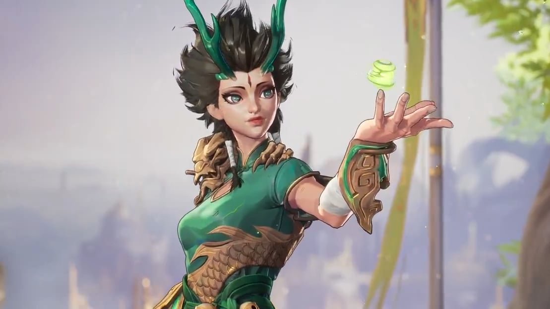 Miles in the Rain tweet media