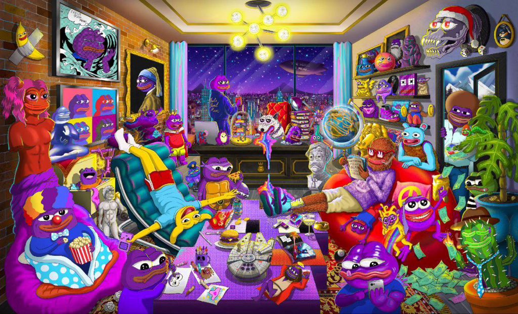 life sucks tweet media