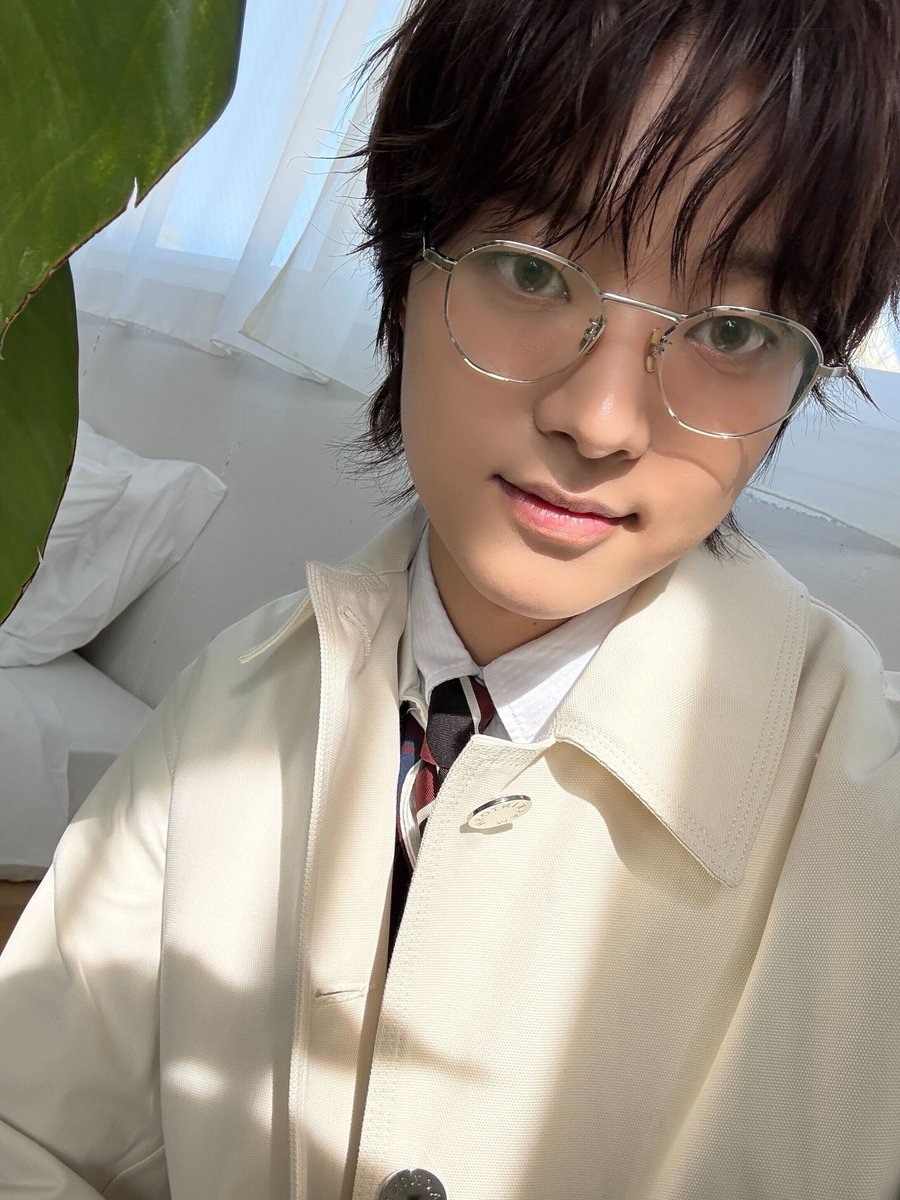 쿠키구움과자같은블러셔가 너무 카와이뜨기루………