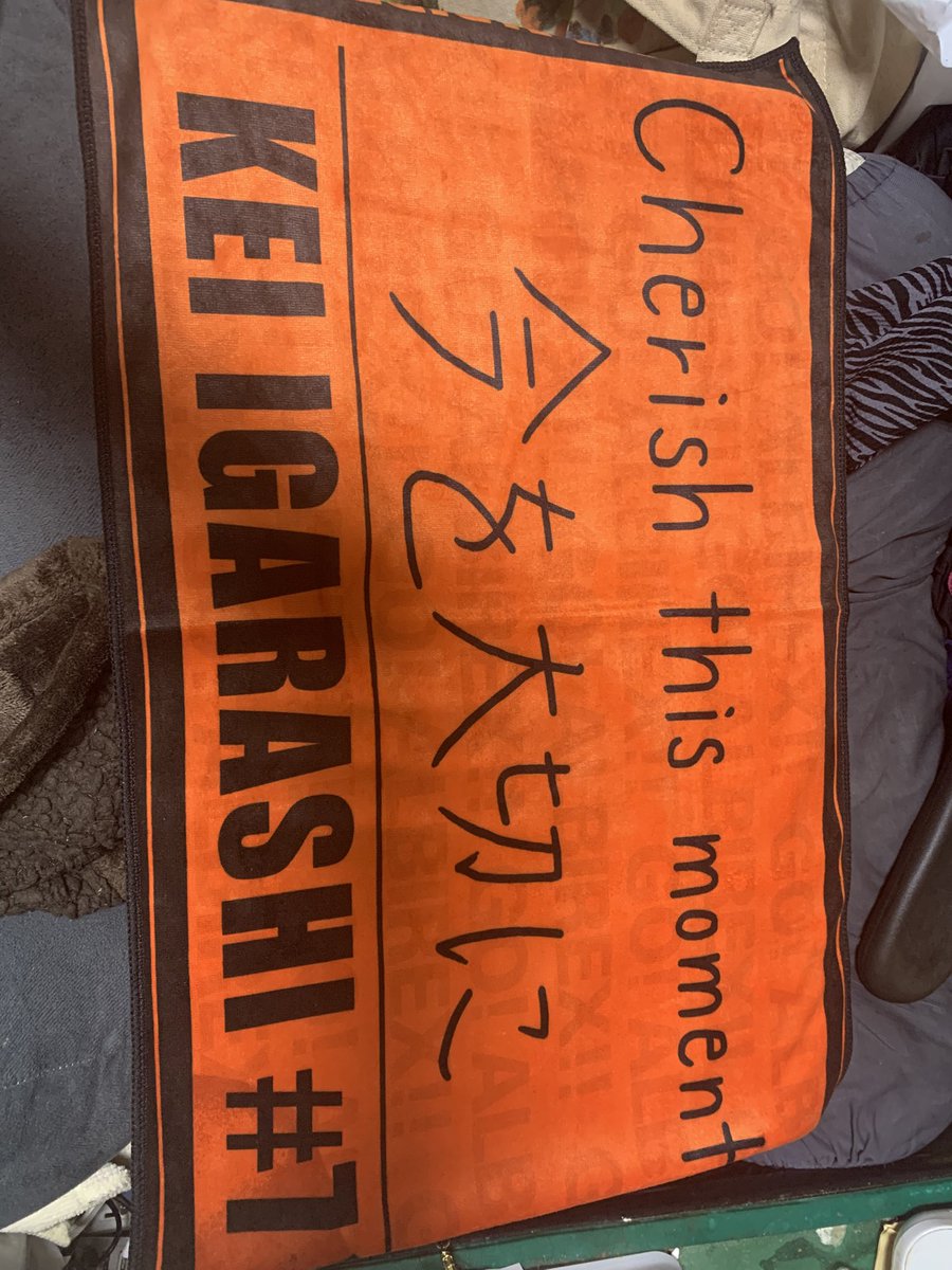 2代目PICO♪♪ tweet media