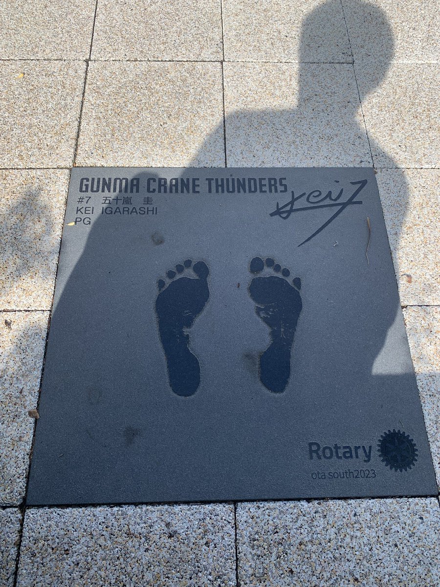 2代目PICO♪♪ tweet media