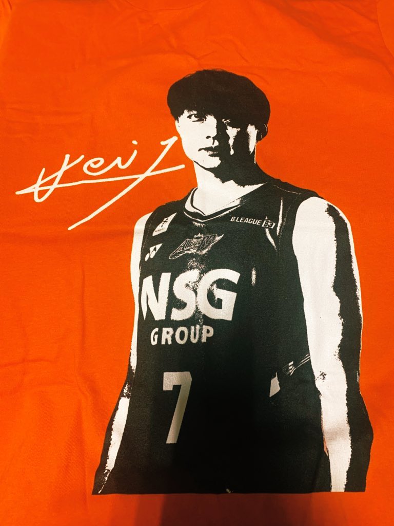 2代目PICO♪♪ tweet media