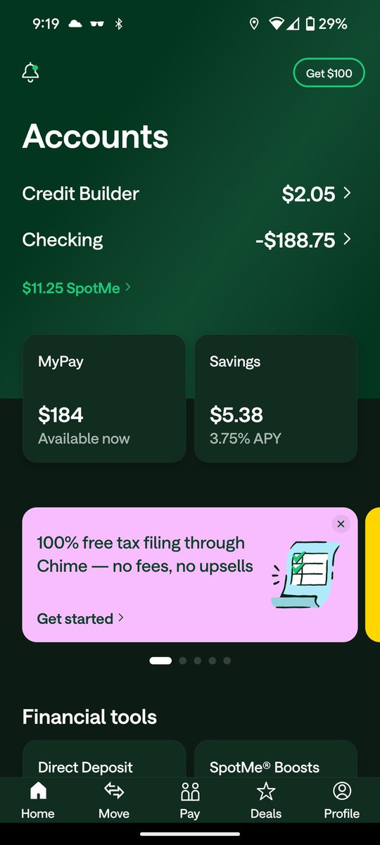 triplexlorenz's tweet photo. Took a much needed break from this hell site. Right now I really need help,  I don't get paid for another week and this is where I'm at. Currently looking for a better job, but no one is actually hiring. It's complicated, but I am trying. Anything at all helps, please https://t.co/Hsfgg5nzK0