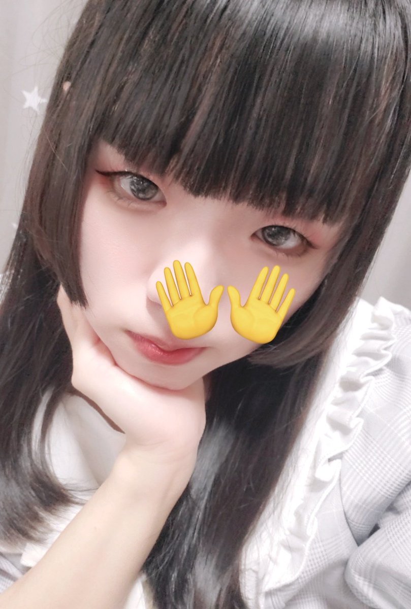 2525l_d's tweet photo. @xxx

😶

#メンヘラさんと繋がりたい 
#美男美女さんと繋がりたい #美男美女と繋がりたい
#自撮り界隈さんと繋がりたい #自撮り界隈の人と繋がりたい #自撮り界隈
#いいねで気になった人お迎え
#雰囲気嫌いじゃないよって人いいね
#依存先募集中 https://t.co/E77OZJ6bxY