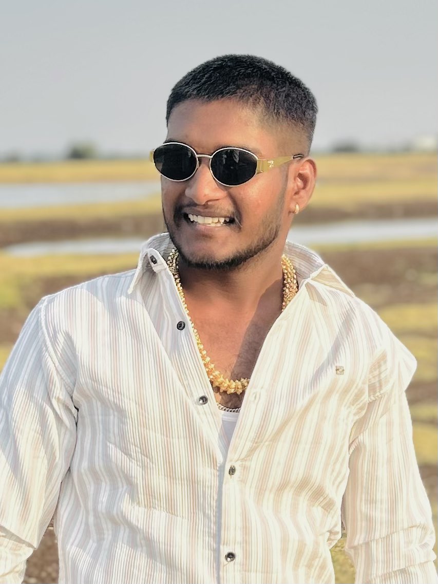 Where passion meets politics!