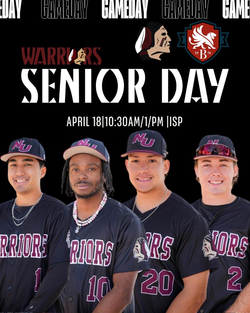 Last two games of season 2!!!

First pitch at 10:30 at Indian School Park. 

Senior Celebration between games!