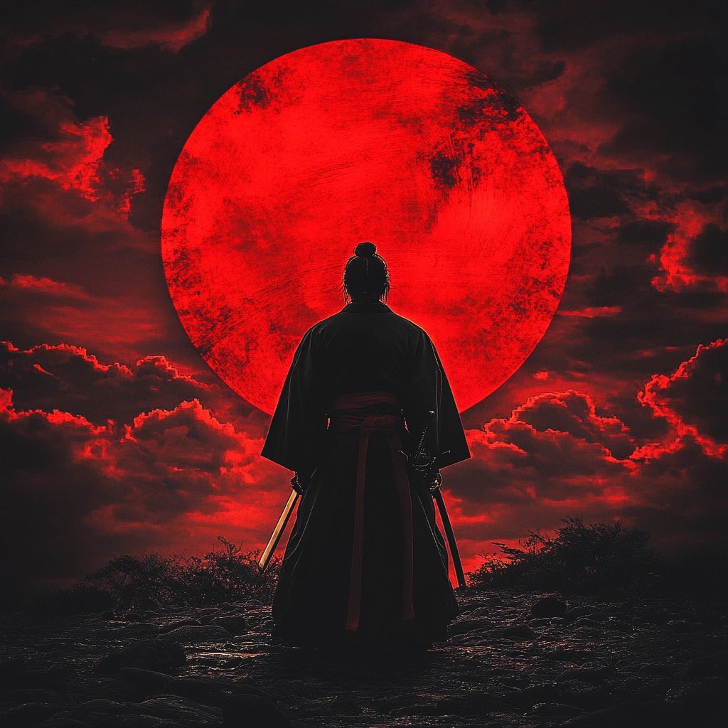 Gm legends! Today is your day to shine. 

Happy Easter weekend to all that celebrate as well. Let’s go do something great today.