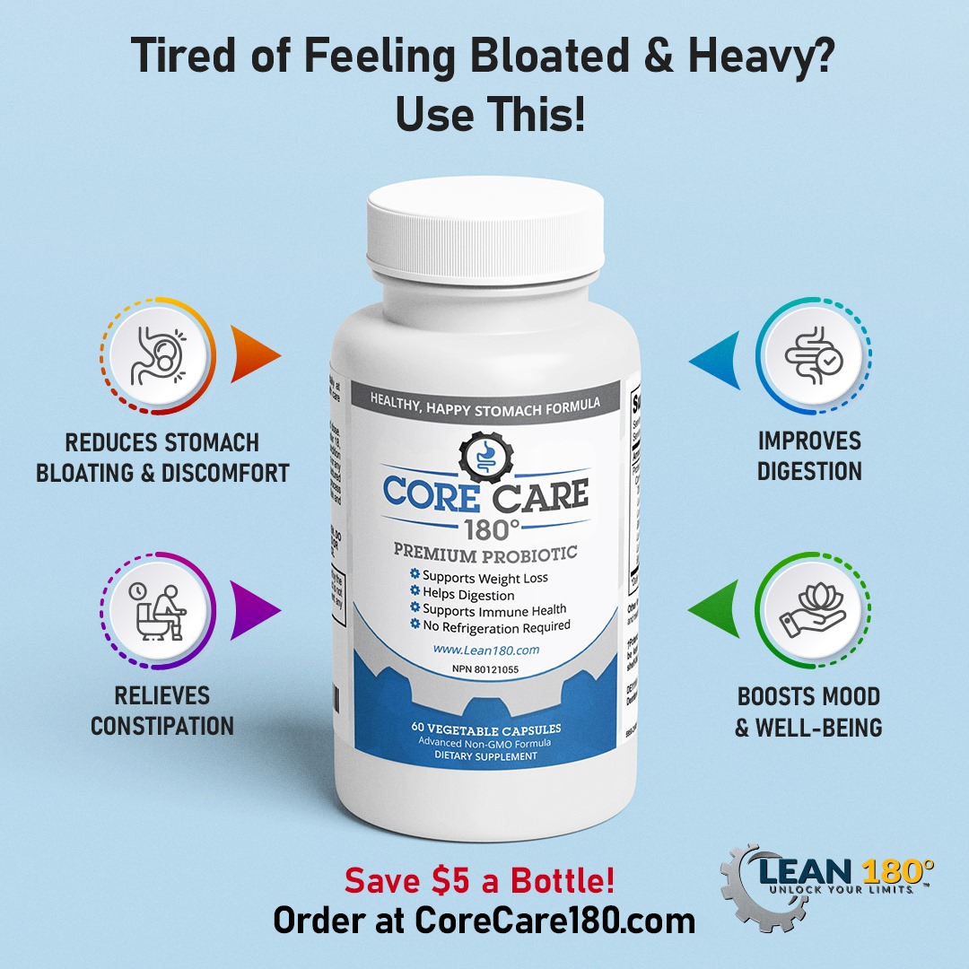 SkinnyJane_'s tweet photo. ❤️ Want to Lose Weight, Reduce Bloating, and Ease Stomach Issues? - https://t.co/2uLJPMToc1 https://t.co/6xizdjYTDb