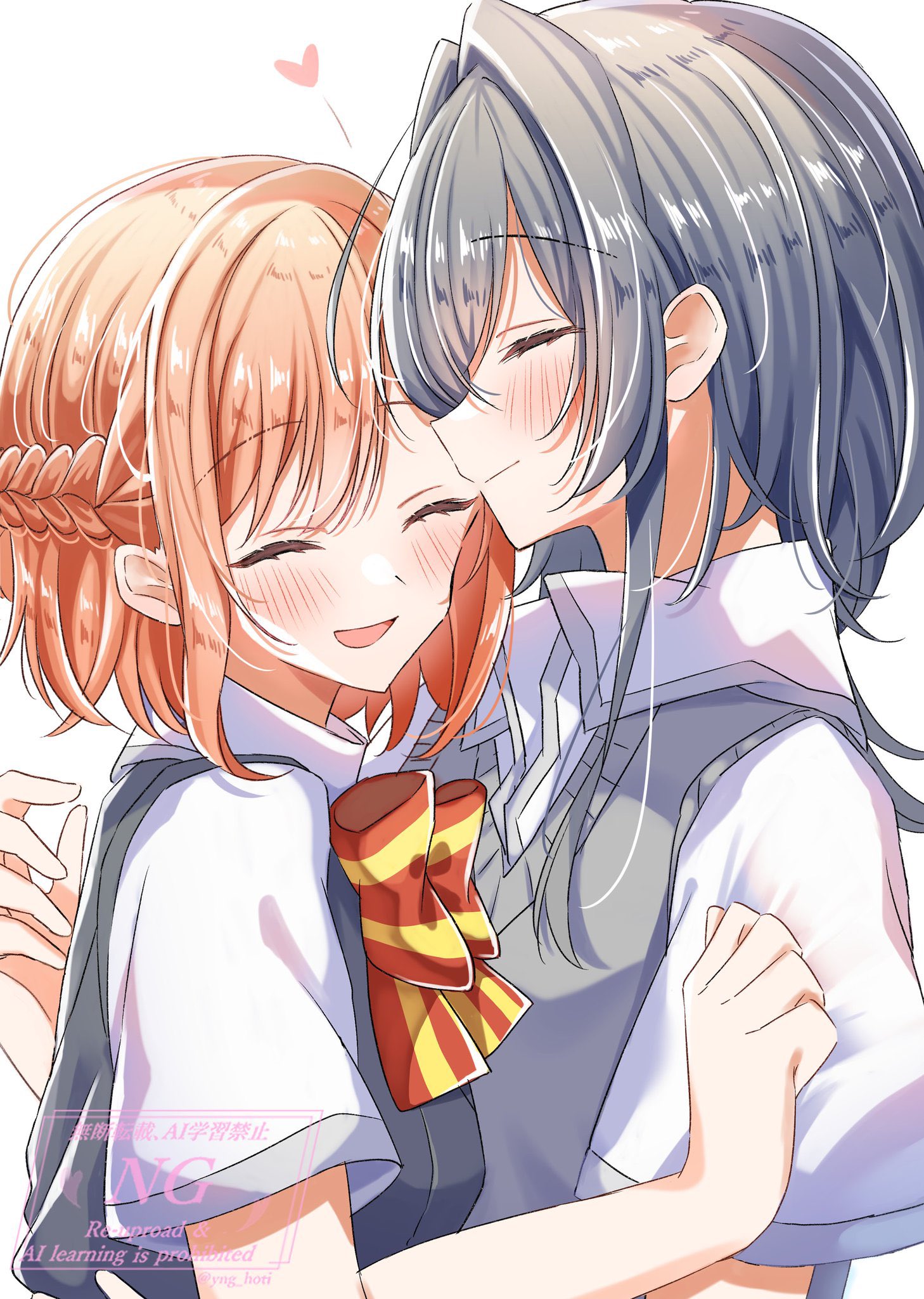 なゆゆ (@y147chu) / X