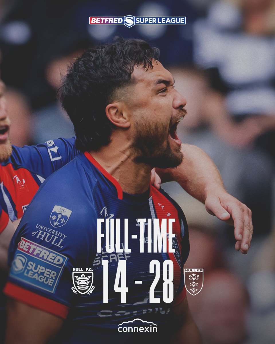 hullkrofficial's tweet photo. Another win in West Hull 😁

#UpTheRobins🔴⚪️ https://t.co/ZzAbBrRmld