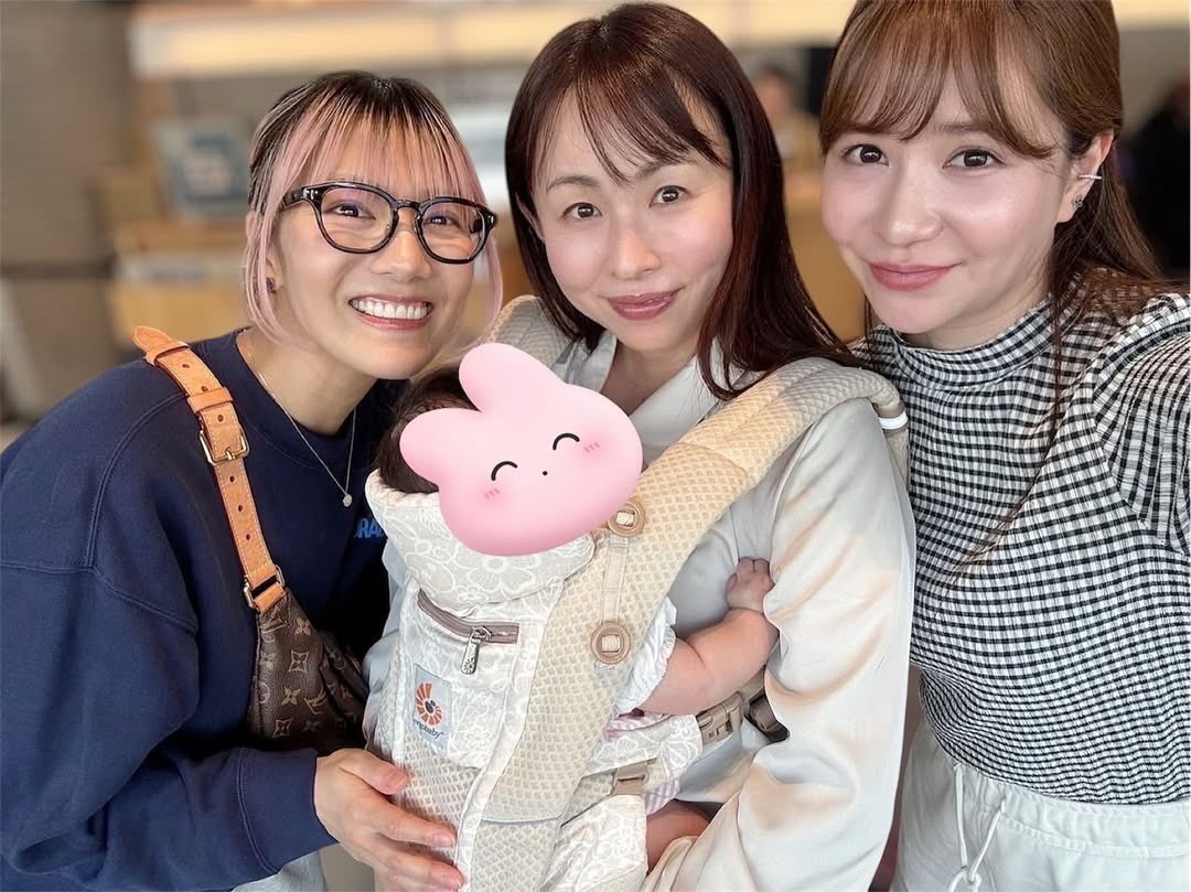 宮澤佐江 情報まとめ tweet media