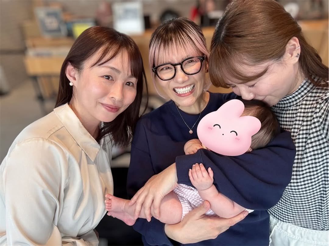 宮澤佐江 情報まとめ tweet media