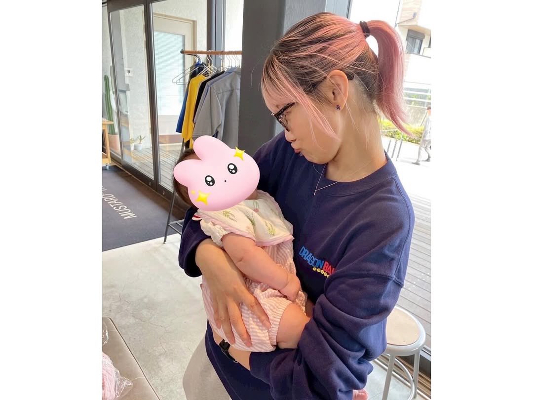 宮澤佐江 情報まとめ tweet media