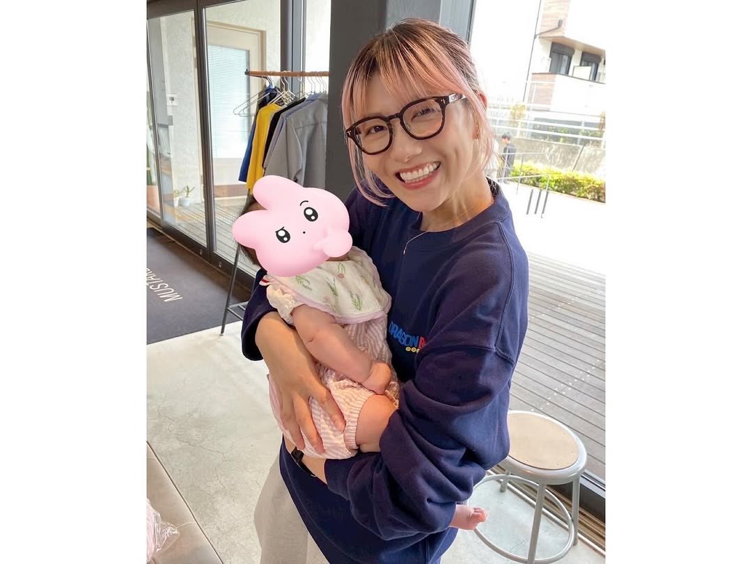 宮澤佐江 情報まとめ tweet media