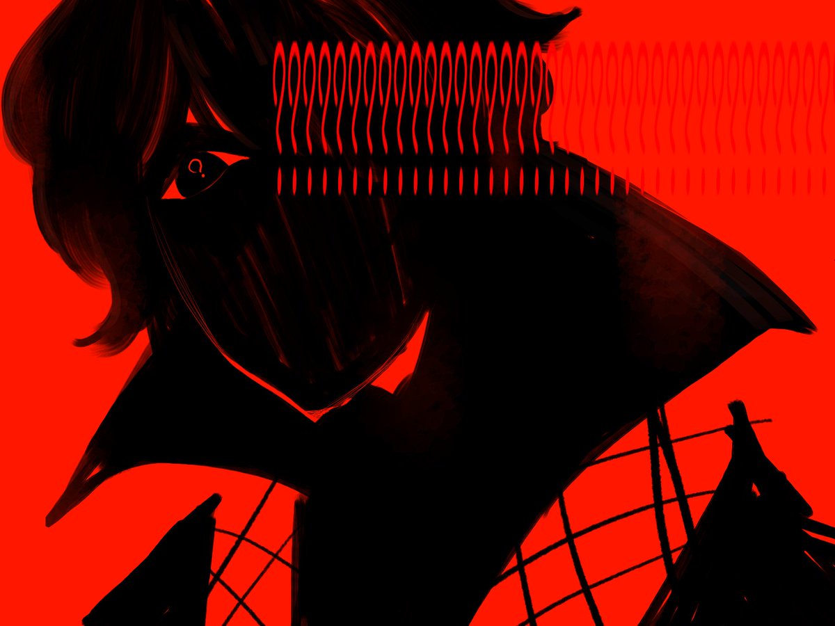 jejuhananas's tweet photo. beastzai rkgk https://t.co/veqbwwM6m2