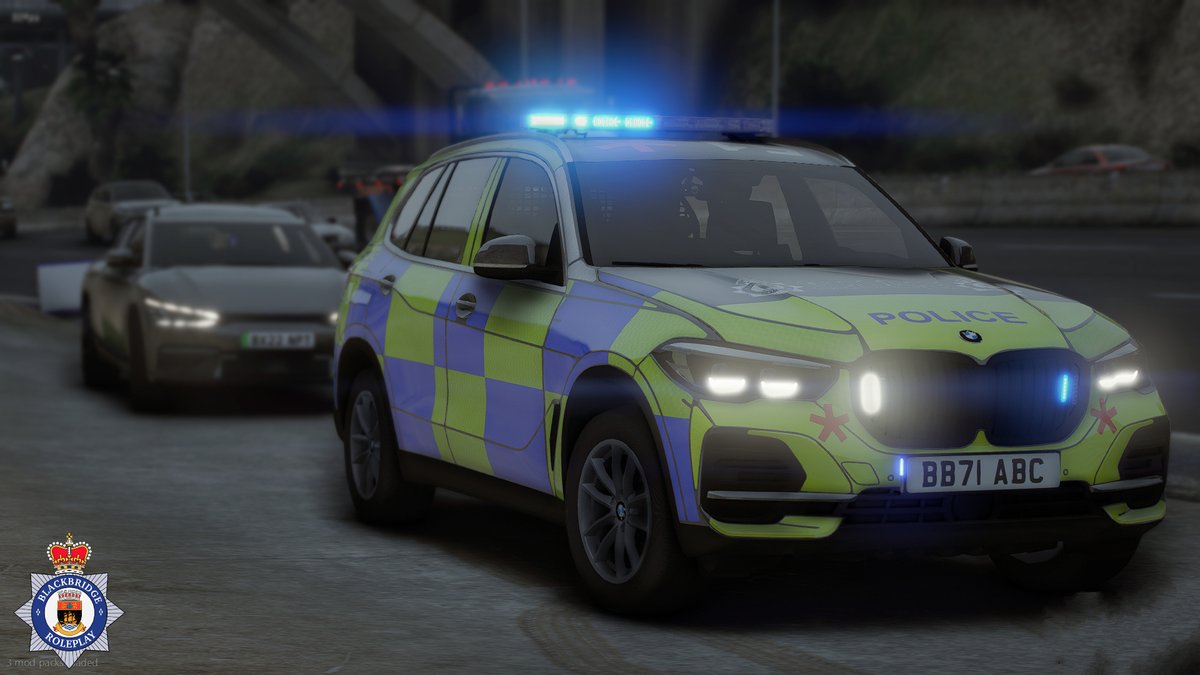 Blackbridge_Ops's tweet photo. Armed Response Unit Applications are open! Come on down, we're waiting for you! 

Public Disocrd: https://t.co/CIsJIf7mmh
Apply Here: https://t.co/5CJhZU2d83

#Fictional #BlackbridgeRPC https://t.co/ykB344d9C6