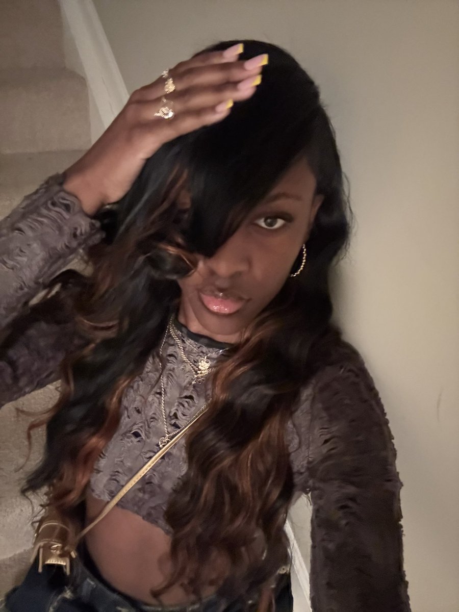 flygirl 𐙚 (@herflygirlfilm) on Twitter photo 