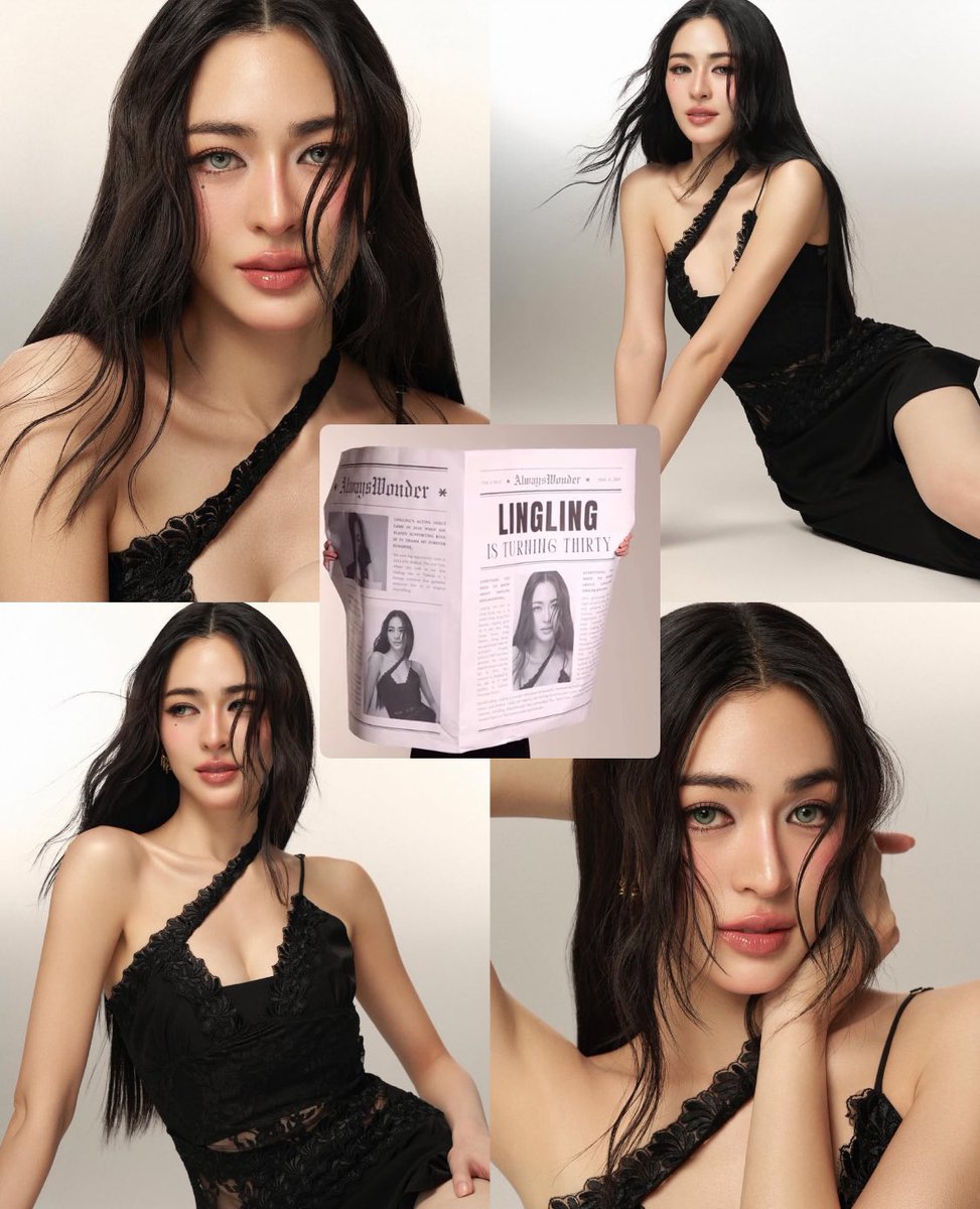 twentynine_ww's tweet photo. LINGLING IS TURNING THIRTY https://t.co/YV48IG0Txo