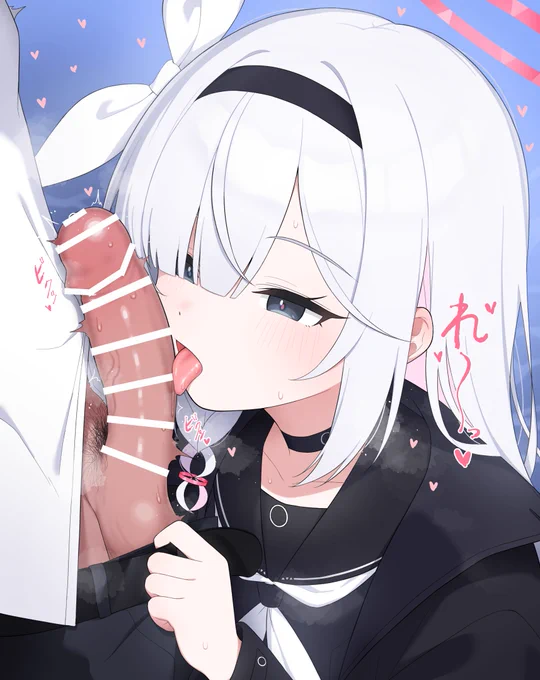 ぷ、ぷりゃ… 